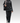 Playly Women's Lexi Warm-Up Pant