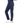 Women's Lioni Track Pant- Maritime Blue - Spinwave Pickleball Inc.