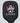 Spinwave Little Pickle Paddle Cover - Spinwave Pickleball Inc.