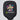 Spinwave Little Pickle Paddle Cover - Spinwave Pickleball Inc.
