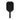 The Loco 16mm Pickleball Paddle - Elongated - Available 1/21 - Spinwave Pickleball Inc.