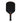 The Loco 16mm Pickleball Paddle - Hybrid - available 1/21 - Spinwave Pickleball Inc.