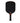 The Loco 16mm Pickleball Paddle - Standard - Available 1/21 - Spinwave Pickleball Inc.