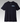 Playly Logo Unisex Tee