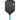 Volair Mach 1 Forza Pickleball Paddle 14mm