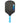 Volair Mach 1 Forza Pickleball Paddle 14mm