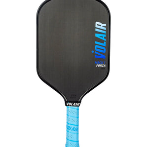 Volair Mach 1 Forza Pickleball Paddle 14mm