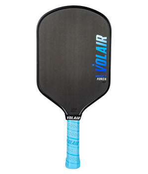 Volair Mach 1 Forza Pickleball Paddle 14mm