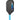 Volair Mach 1 Forza Pickleball Paddle 14mm