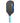 Volair Mach 1 Forza Pickleball Paddle 14mm