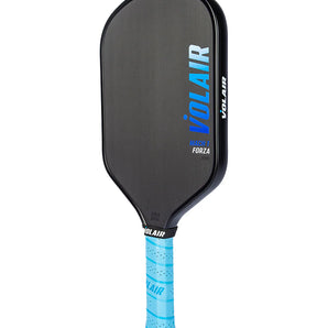 Volair Mach 1 Forza Pickleball Paddle 14mm