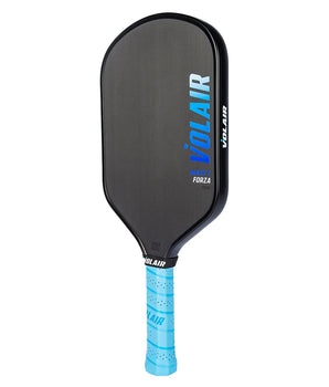 Volair Mach 1 Forza Pickleball Paddle 14mm