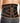 Copper Compression Lower Back Brace - Spinwave Pickleball Inc.