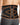 Copper Compression Lower Back Brace - Spinwave Pickleball Inc.