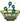 PaddleSmash Backyard Game Set - Spinwave Pickleball Inc.