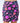 Pickleball Bella Martini Straight Golf Skort