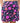 Pickleball Bella Martini Straight Golf Skort – Pickleball Bella women's pickleball apparel