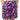 Pickleball Bella Martini Straight Golf Skort – Pickleball Bella women's pickleball apparel
