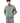 Massimo Track Jacket-Agave Green - Spinwave Pickleball Inc.