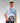 Playly Men's Warrior Tee 2.0
