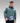 Playly Men's Peak Performance Quarter Zip