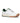 DAPS DESI Low – Green/White – Women’s Pickleball Shoes