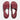 Phase - Rio Red - Spinwave Pickleball Inc.