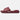Phase - Rio Red - Spinwave Pickleball Inc.
