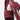 Phase - Rio Red - Spinwave Pickleball Inc.