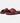 Phase - Rio Red - Spinwave Pickleball Inc.
