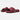 Phase - Rio Red - Spinwave Pickleball Inc.