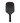 Engage Alpha Thermoformed Pickleball Paddle - Pre - Order - Spinwave Pickleball Inc.