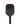 Engage Alpha Thermoformed Pickleball Paddle - Pre - Order - Spinwave Pickleball Inc.