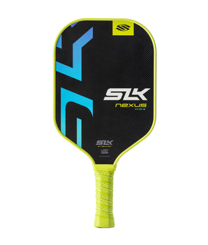 Selkirk SLK Nexus Pickleball Paddle