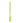 Selkirk SLK Nexus Pickleball Paddle - Spinwave Pickleball Inc.