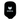Spartus Spitfire Elongated 16mm Pickleball Paddle - Spinwave Pickleball Inc.