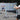 PICKLIN' Practice Dink Pickleball Net