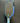Bread & Butter LOCO 16mm Elongated Azul Pickleball Paddle — Spinwave Certified Pre-Owned (Excellent)