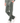 Nuvola Velour Track Pant-Agave Green - Spinwave Pickleball Inc.