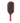 Six Zero Ruby Pro 14mm Pickleball Paddle - Spinwave Pickleball Inc.
