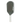 Six Zero Boulder Opal Pickleball Paddle - Spinwave Pickleball Inc.