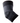 OS1st ES6 Elbow Bracing Sleeve