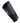 OS1st TA6 Thin Air Performance Calf Sleeves - Spinwave Pickleball Inc.