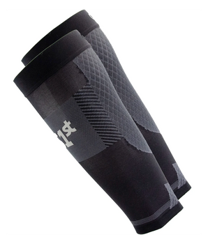 OS1st TA6 Thin Air Performance Calf Sleeves