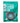 Pickleball Effect Tungsten Weighted Tape - 1.0g Per Inch - Spinwave Pickleball Inc.