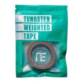Pickleball Effect Tungsten Weighted Tape - 1.0g Per Inch - Spinwave Pickleball Inc.