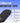 Pickleball Effect Tungsten Weighted Tape - .5G Per Inch - Spinwave Pickleball Inc.