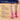 Knee-High Compression Socks - Solid (20-30 mmHg) - Spinwave Pickleball Inc.