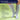 Knee-High Compression Socks – Stripes (20-30 mmHg) - Spinwave Pickleball Inc.