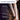 Recycled Cotton Compression Socks - Spinwave Pickleball Inc.